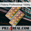 Fildena Professional 100Mg new10